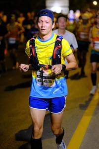 BIB: 47175
                            <button type="button" onclick="openModal(7717049)" class="btn btn-primary btn-sm float-right btn-popup" data-toggle="modal" data-target=".modal-high-quality">
                        <i class="fas fa-shopping-cart"></i> Add to Cart
                    </button>
                                            <button type="button" onclick="isThisMe(7717049, true)" class="btn btn-success btn-sm float-right btn-popup btn-isme hidden" data-toggle="tooltip" data-placement="bottom" title="นี่คือรูปของคุณใช่ไหม คลิกที่นี่เพื่อเอาเข้าอัลบั้ม">
                        <i class="fas fa-plus"></i> Add to album
                    </button>
                    <button type="button" onclick="isThisMe(7717049, false)" class="btn btn-warning btn-sm float-right btn-popup btn-isnotme hidden">
                        <i class="fas fa-ban"></i> Remove from album
                    </button>